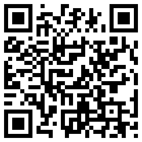 qrcode für Siemens 3KD5042-0QE10-0 (3KD50420QE100)