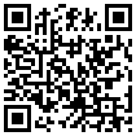 qrcode für Siemens 3KD5040-0QE20-0 (3KD50400QE200)