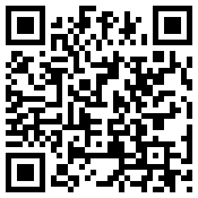 qrcode für Lts Licht und Leuchten ORYO-T 101.930.45/DALI-ST silber (664520)