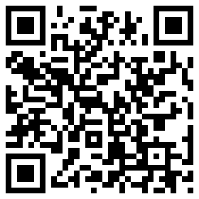 qrcode für Lts Licht und Leuchten ORYO-T 203.927.45/DALI-ST silber (664622)