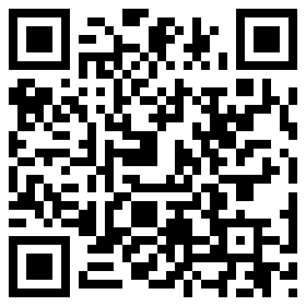 qrcode für Lts Licht und Leuchten ORYO-T 203.930.15/DALI-ST schwarz (664144)