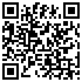 qrcode für ABB OTDC400FV22 (1SCA158299R1001)