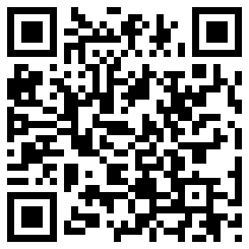qrcode für ABB S-ARC1 B25 (2CSA255901R9255)