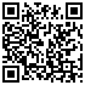 qrcode für ABB Tina 10C v2 (2TLA020054R1610)