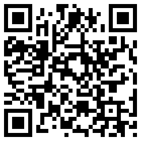 qrcode für Siemens 3KD5044-0QE10-0 (3KD50440QE100)