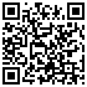 qrcode für Siemens 3KD5044-0QE40-0 (3KD50440QE400)