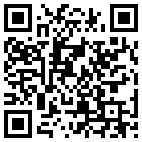 qrcode für FRON 4,210,157,002