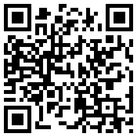 qrcode für FRON 4,210,141,002