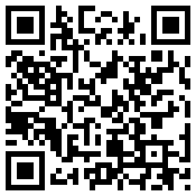 qrcode für FRON 4,210,143,002