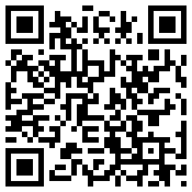 qrcode für FRON 4,210,145,002