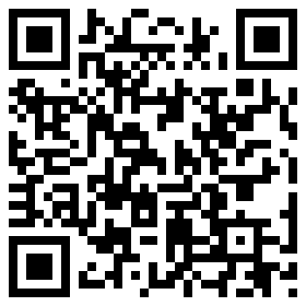 qrcode für Phoenix Contact ES-FT-BPC-S16-25BK (1106304)