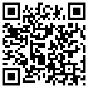 qrcode für GSAB 36P1400MFP6S