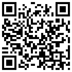 qrcode für Jung A1569-2ATWW