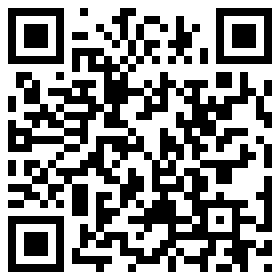 qrcode für Jung LS1969-2ATWW