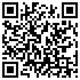 qrcode für Jung LS1539-OSWMLNW