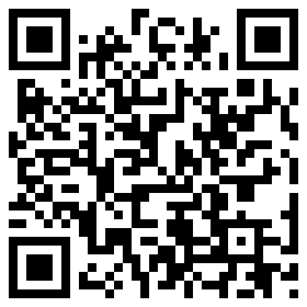qrcode für Bega Gantenbrink 13244