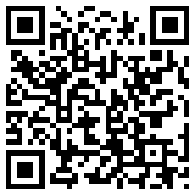 qrcode für Bega Gantenbrink 13597