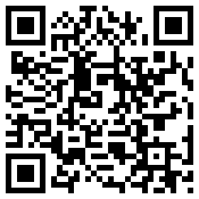 qrcode für Moeller Electric XME0603CSV - EATON empty pl Abdeckung SSL vented = 600 = 75 129011