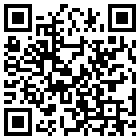 qrcode für Bega Gantenbrink 24353AK3