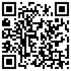 qrcode für Bega Gantenbrink 24494K3