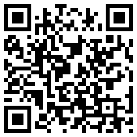 qrcode für Bega Gantenbrink 24510K3