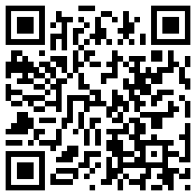qrcode für Bega Gantenbrink 50826.1K4
