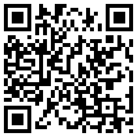 qrcode für Bega Gantenbrink 50827.2PK3