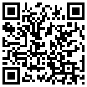 qrcode für Bega Gantenbrink 51021.4K3
