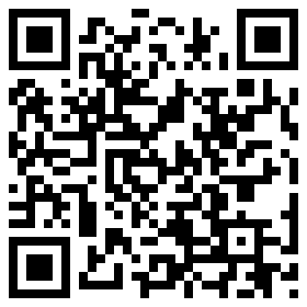 qrcode für Bega Gantenbrink 84436K3