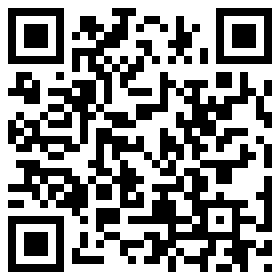 qrcode für Bega Gantenbrink 84460AK4