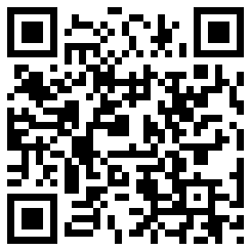qrcode für Bega Gantenbrink 84491K4