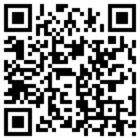 qrcode für Bega Gantenbrink 89019K3