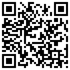 qrcode für Doepke DRCBO 4 C25/0,03/1N-B NK (09949226)