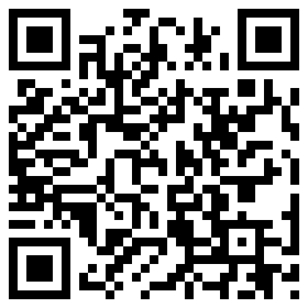 qrcode für Doepke DRCBO 4 C25/0,03/1N-B+ (09949326)