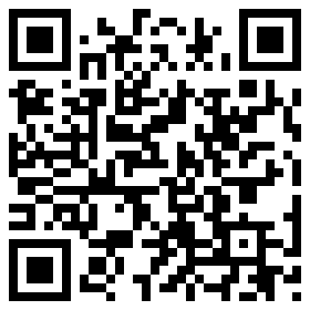 qrcode für Phoenix Contact AXL SE PSDI8/3 (1079241)