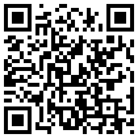 qrcode für ABUS TVAC31530