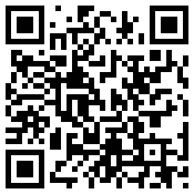 qrcode für ABUS TVAC31275