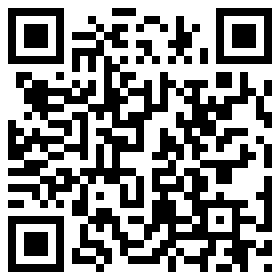 qrcode für ABUS TVAC31520