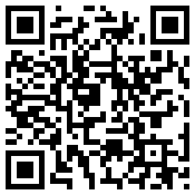 qrcode für ABUS TVAC35210