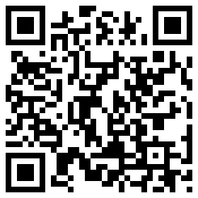 qrcode für ABUS ACET00014