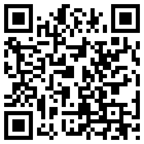 qrcode für ABUS HDCC42502