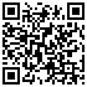 qrcode für ABUS TVAC31245