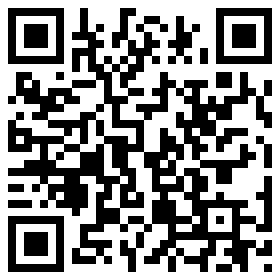 qrcode für ABUS ACET00015