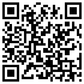 qrcode für ABUS TVAC31215