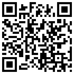 qrcode für ABUS ACSE00028