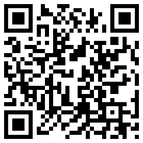 qrcode für ABUS TVAC31285