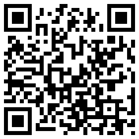 qrcode für Telegaertner 100023210