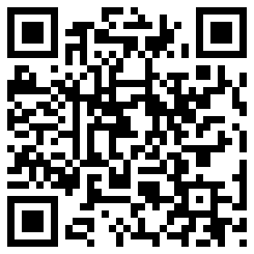qrcode für Eaton 132773