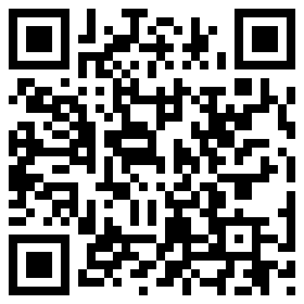 qrcode für ABUS ABDI53122