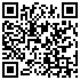 qrcode für ABUS ABTS45551